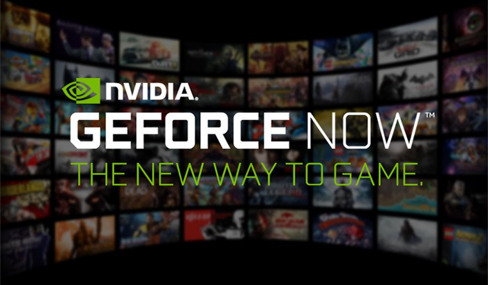 GeForce Now: Máy tính siêu cùi giờ cũng chơi mượt game bom tấn - 02