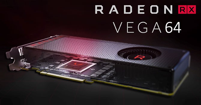 AMD tung tin khiến cả triệu game thủ ấm lòng: Sản lượng sẽ tăng mạnh để bình ổn giá VGA - 02