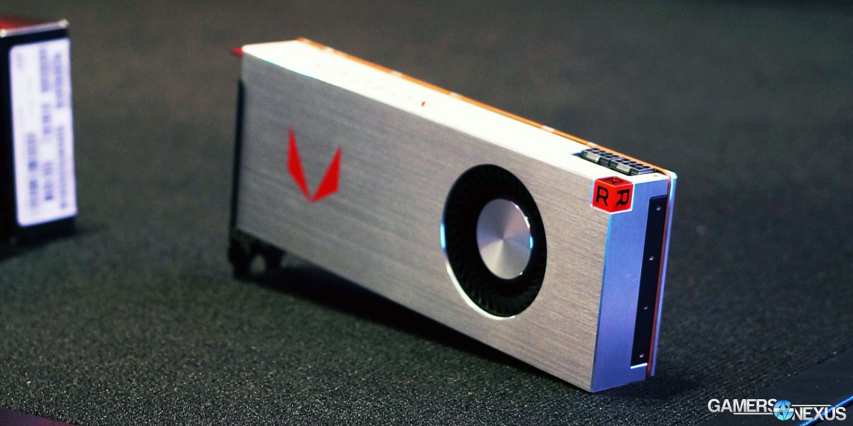 AMD tung tin khiến cả triệu game thủ ấm lòng: Sản lượng sẽ tăng mạnh để bình ổn giá VGA - 03